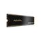 ADATA Legend 900 ColorBox 2TB PCIe gen.4 SSD | Techbox