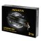 ADATA Legend 900 ColorBox 2TB PCIe gen.4 SSD | Techbox