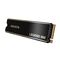 ADATA LEGEND 960 M.2 2 TB PCI Express 4.0 3D NAND NVMe | Techbox