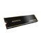 ADATA LEGEND 960 M.2 2 TB PCI Express 4.0 3D NAND NVMe | Techbox