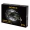ADATA LEGEND 960 M.2 2 TB PCI Express 4.0 3D NAND NVMe | Techbox