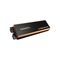 ADATA LEGEND 960 MAX M.2 1000 GB PCI Express 4.0 3D NAND NVMe | Techbox