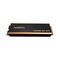 ADATA LEGEND 960 MAX M.2 1000 GB PCI Express 4.0 3D NAND NVMe | Techbox
