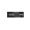 ADATA SC610 USB flash drive 2 TB USB Type-A 3.2 Gen 2 (3.1 Gen 2) Black - SSD - Hard Drives - Techbox