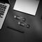 ADATA SC610 USB flash drive 2 TB USB Type-A 3.2 Gen 2 (3.1 Gen 2) Black - SSD - Hard Drives - Techbox
