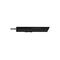ADATA SC610 USB flash drive 2 TB USB Type-A 3.2 Gen 2 (3.1 Gen 2) Black - SSD - Hard Drives - Techbox