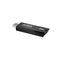 ADATA SC610 USB flash drive 2 TB USB Type-A 3.2 Gen 2 (3.1 Gen 2) Black - SSD - Hard Drives - Techbox