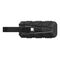 ADATA SC740 500 GB USB Type-C 3.2 Gen 2 (3.1 Gen 2) Black, Blue | Techbox