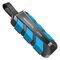 ADATA SC740 500 GB USB Type-C 3.2 Gen 2 (3.1 Gen 2) Black, Blue | Techbox