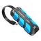 ADATA SC740 500 GB USB Type-C 3.2 Gen 2 (3.1 Gen 2) Black, Blue | Techbox
