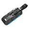 ADATA SC740 500 GB USB Type-C 3.2 Gen 2 (3.1 Gen 2) Black, Blue | Techbox