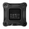 ADATA SD620 1 TB Black - SSD - Hard Drives - Techbox