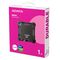 ADATA SD620 1 TB Black - SSD - Hard Drives - Techbox