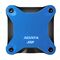 ADATA SD620 1 TB Blue - SSD - Hard Drives - Techbox