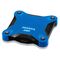 ADATA SD620 1 TB Blue - SSD - Hard Drives - Techbox