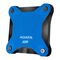 ADATA SD620 1 TB Blue - SSD - Hard Drives - Techbox