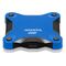 ADATA SD620 1 TB Blue - SSD - Hard Drives - Techbox