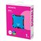 ADATA SD620 1 TB Blue - SSD - Hard Drives - Techbox