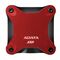ADATA SD620 1 TB Red | Techbox