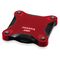 ADATA SD620 1 TB Red | Techbox