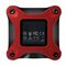 ADATA SD620 1 TB Red | Techbox