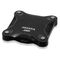 ADATA SD620 512 GB Black - SSD - Hard Drives - Techbox