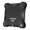 ADATA SD620 512 GB Black - SSD - Hard Drives - Techbox