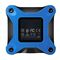 ADATA SD620 512 GB Blue - SSD - Hard Drives - Techbox