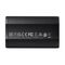ADATA SD810 1 TB Black | Techbox