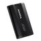 ADATA SD810 500 GB Black | Techbox
