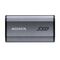 ADATA SE880 500 GB Wi-Fi Grey | Techbox