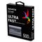 ADATA SE880 500 GB Wi-Fi Grey | Techbox