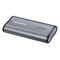 ADATA SE880 500 GB Wi-Fi Grey | Techbox