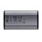 ADATA SE880 500 GB Wi-Fi Grey | Techbox