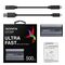 ADATA SE880 500 GB Wi-Fi Grey | Techbox