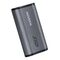 ADATA SE880 500 GB Wi-Fi Grey | Techbox