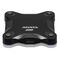 ADATA SSD DISK SD620 2TB BLACK - SSD - Hard Drives - Techbox