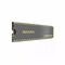 Adata SSD LEGEND 860 2TB PCIe 4x4 6000/5000 MB/s M.2 | Techbox