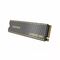 Adata SSD LEGEND 860 2TB PCIe 4x4 6000/5000 MB/s M.2 | Techbox