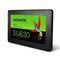 ADATA ULTIMATE SU630 960 GB 2.5" Serial ATA 3D2 QLC | Techbox