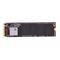 AFOX ME300 SSD M.2 PCI-EX4 128GB TLC 1.6 GB/S NVME | Techbox