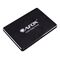 AFOX SD250-2000GN internal solid state drive 2 TB 2.5" Serial ATA III 3D NAND | Techbox