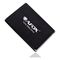 AFOX SD250-2000GN internal solid state drive 2 TB 2.5" Serial ATA III 3D NAND | Techbox