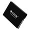 AFOX SD250-2000GN internal solid state drive 2 TB 2.5" Serial ATA III 3D NAND | Techbox