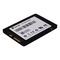 AFOX SD250-2000GN internal solid state drive 2 TB 2.5" Serial ATA III 3D NAND | Techbox
