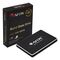 AFOX SD250-2000GN internal solid state drive 2 TB 2.5" Serial ATA III 3D NAND | Techbox