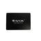 AFOX SSD 2TB QLC 560 MB/S | Techbox