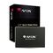 AFOX SSD 480GB INTEL QLC 560 MB/S | Techbox