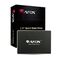 AFOX SSD 512GB QLC 560 MB/S | Techbox