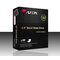 AFOX SSD 512GB QLC 560 MB/S | Techbox